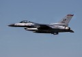 F-16C US 52FW 22FS Spangdalem 900818 _MG_1954